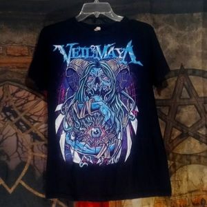 Veil of Maya shirt